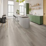 LW Flooring Luxury Vinyl Floors
Township